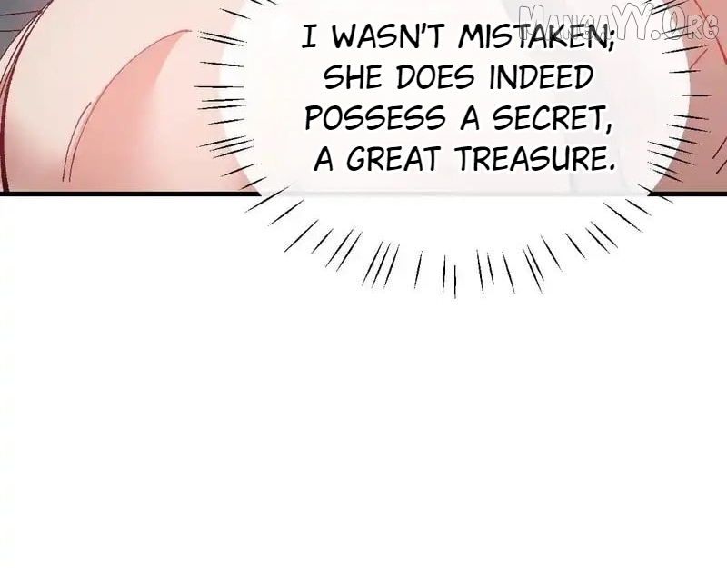 Master: This rebellious disciple is definitely not the Holy Son Chapter 162 - page 98